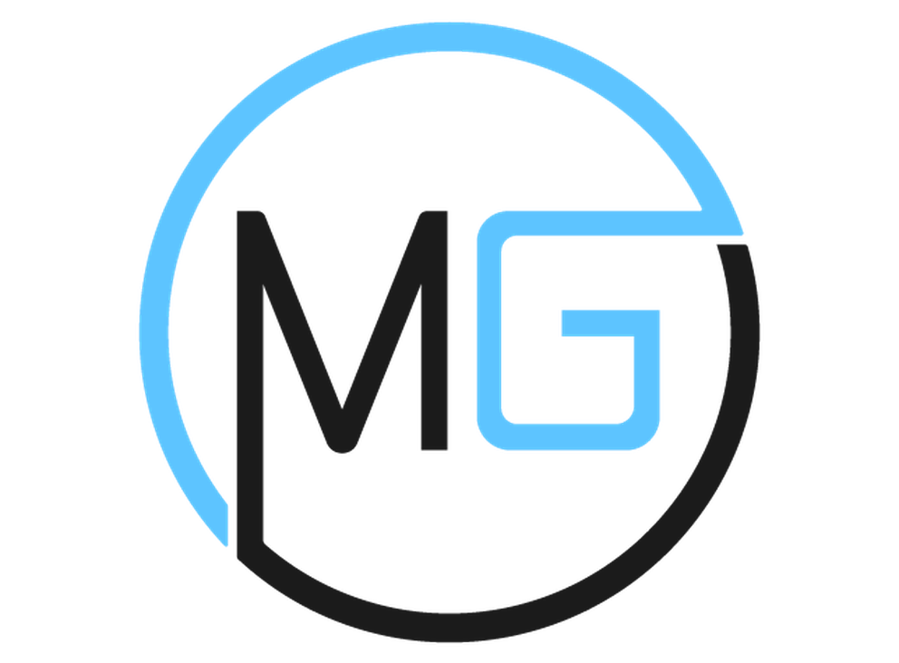 Merlin's Group MerlAI