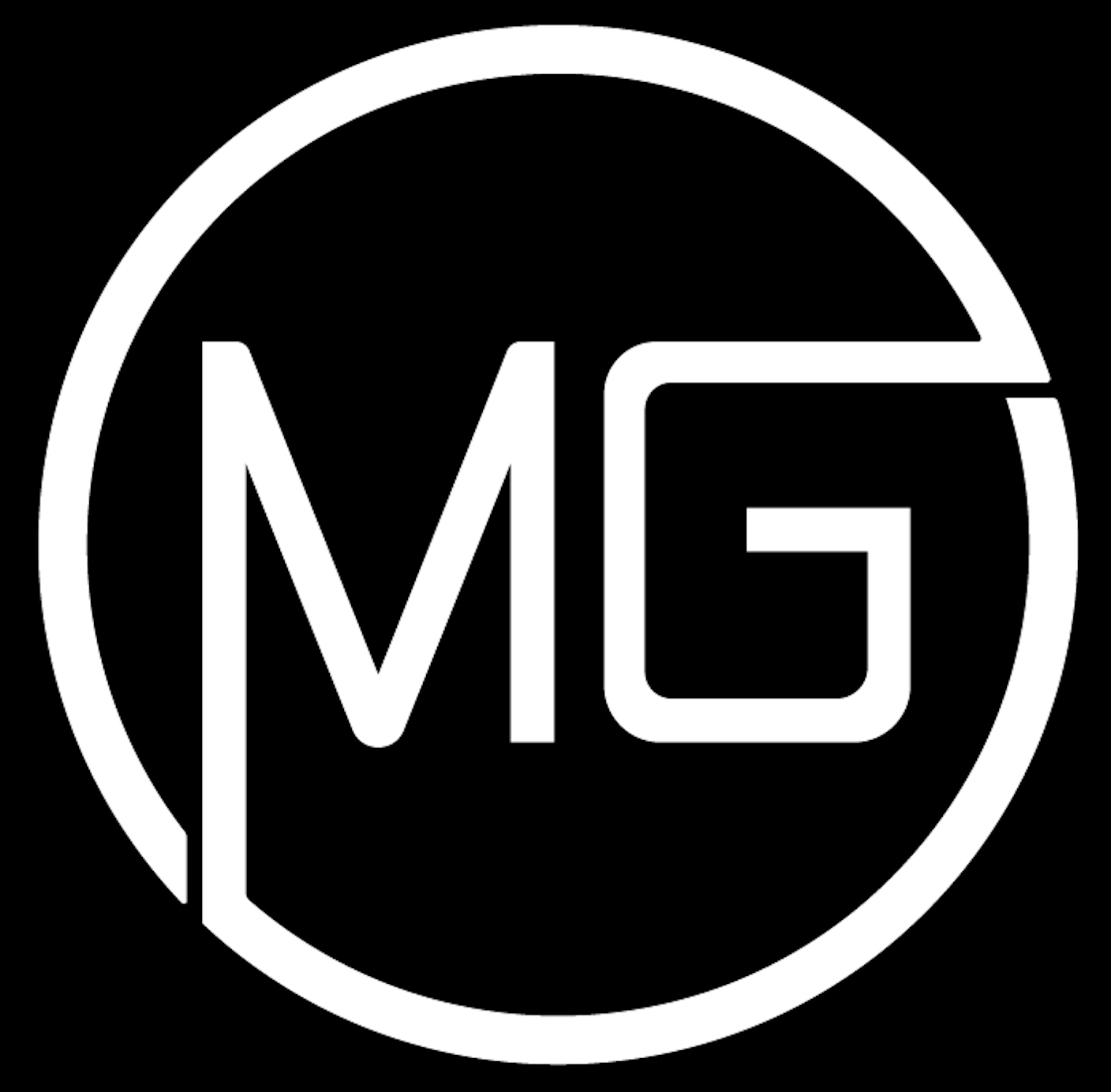 Merlin's Group MerlAI